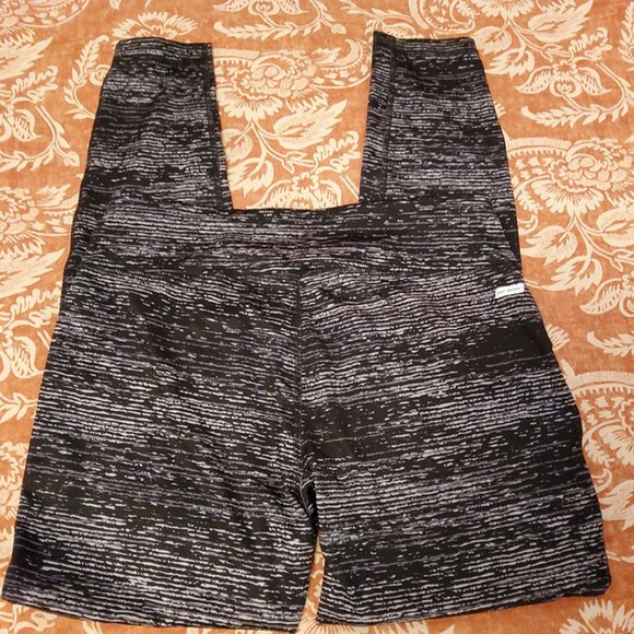 Danskin Now | Pants \u0026 Jumpsuits 